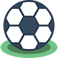 VT999 ⭐️ Tỷ lệ bóng đá world cup - Kèo world cup 2026 hôm nay